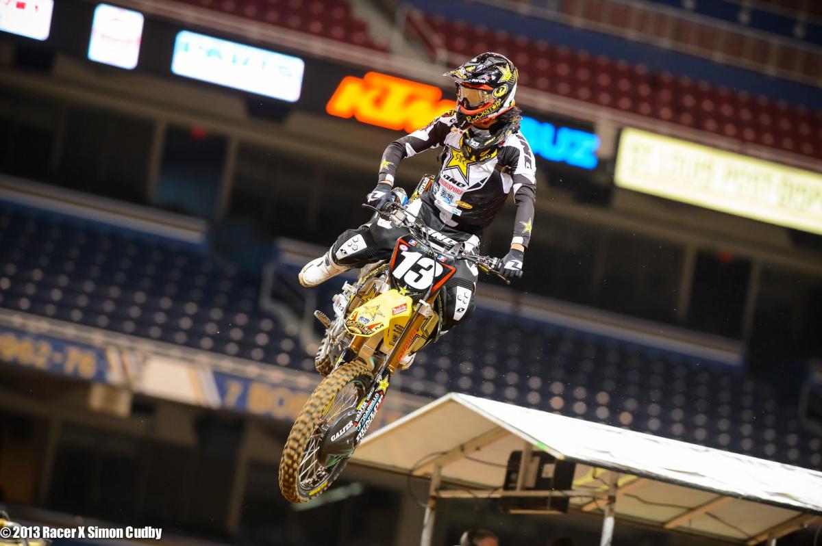 StLouisPractice-Cudby-009