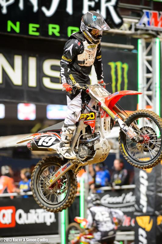 StLouisPractice-Cudby-011