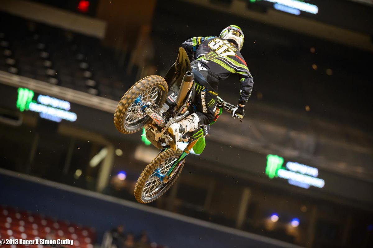 StLouisPractice-Cudby-012