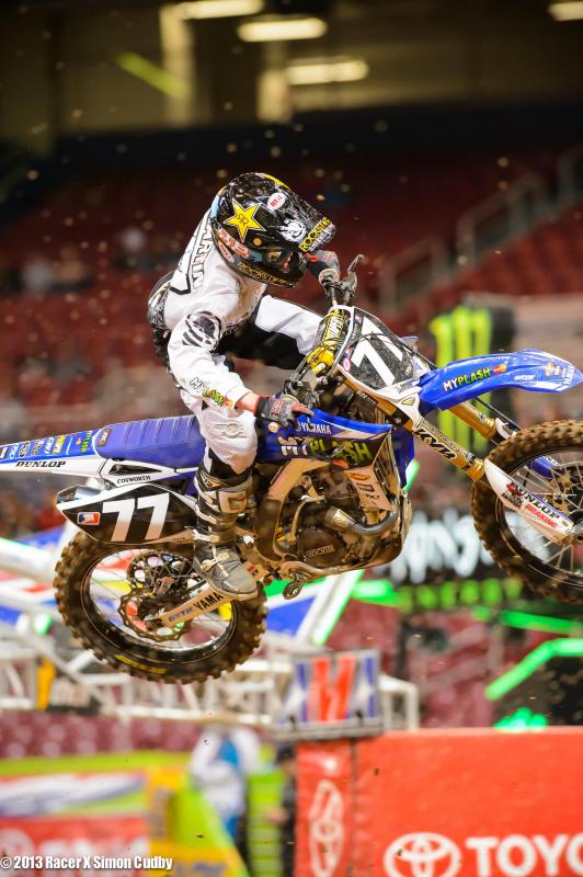 StLouisPractice-Cudby-013