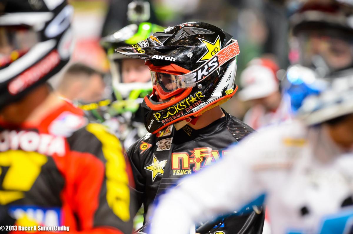 StLouisPractice-Cudby-017