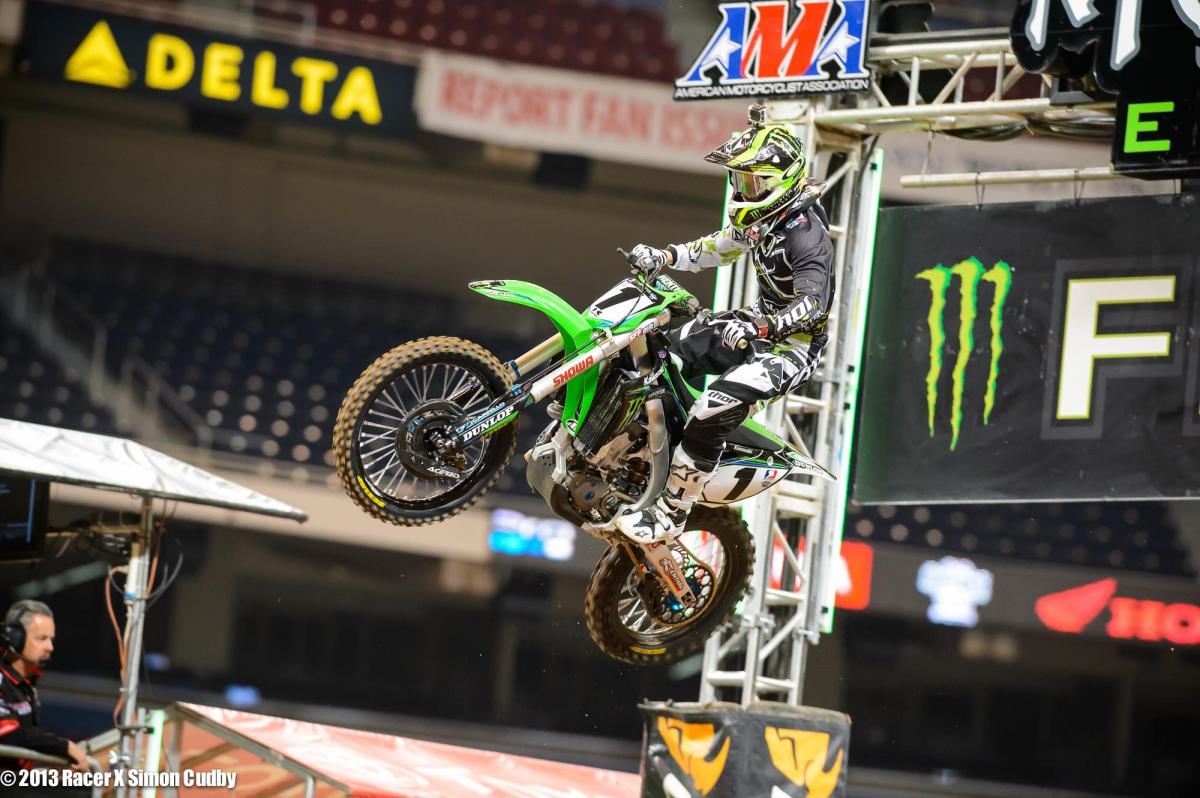 StLouisPractice-Cudby-019