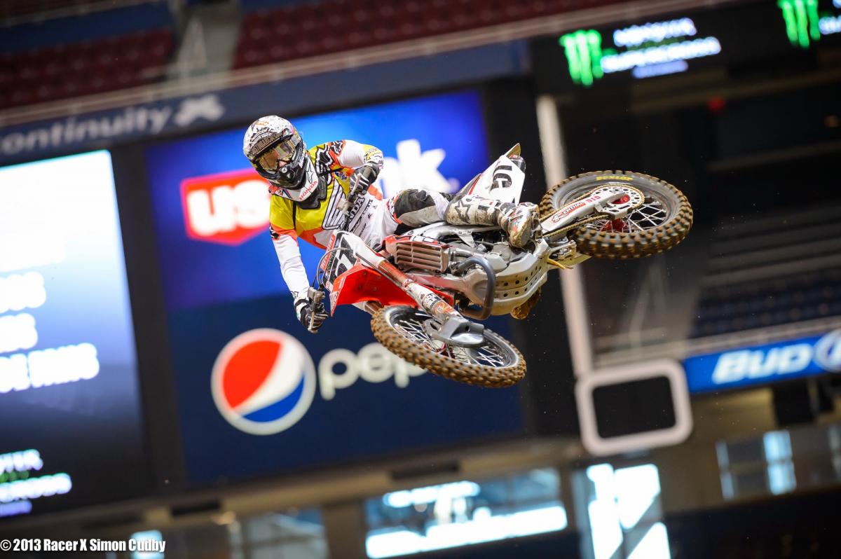 StLouisPractice-Cudby-023