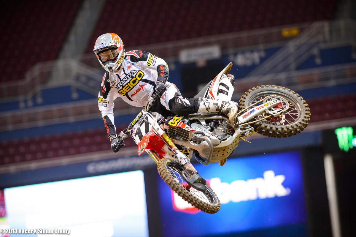 StLouisPractice-Cudby-024