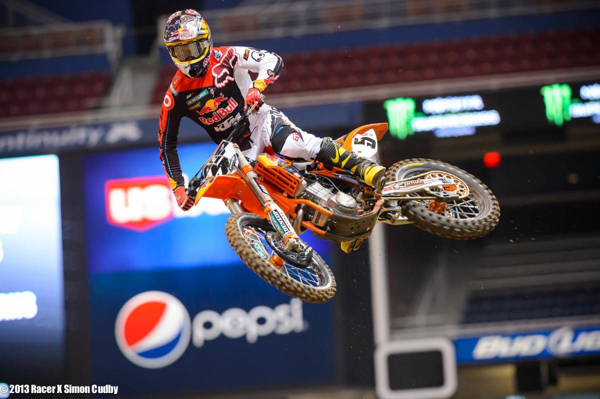 StLouisPractice-Cudby-025