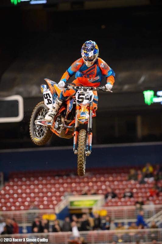 StLouisPractice-Cudby-029