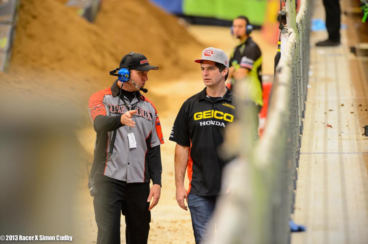 StLouisPractice-Cudby-030