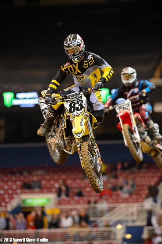 StLouisPractice-Cudby-031