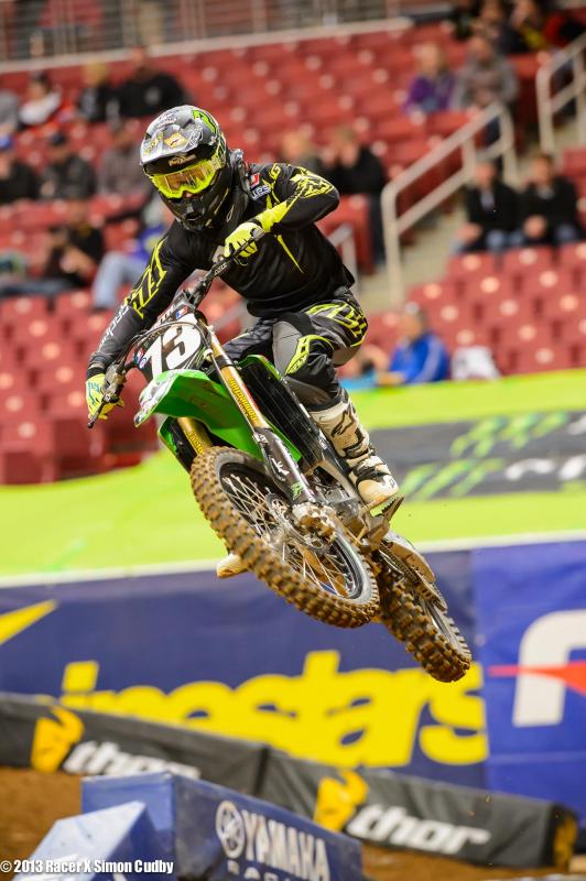 StLouisPractice-Cudby-032