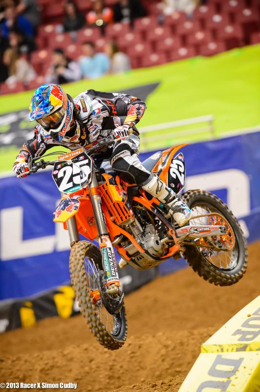 StLouisPractice-Cudby-039