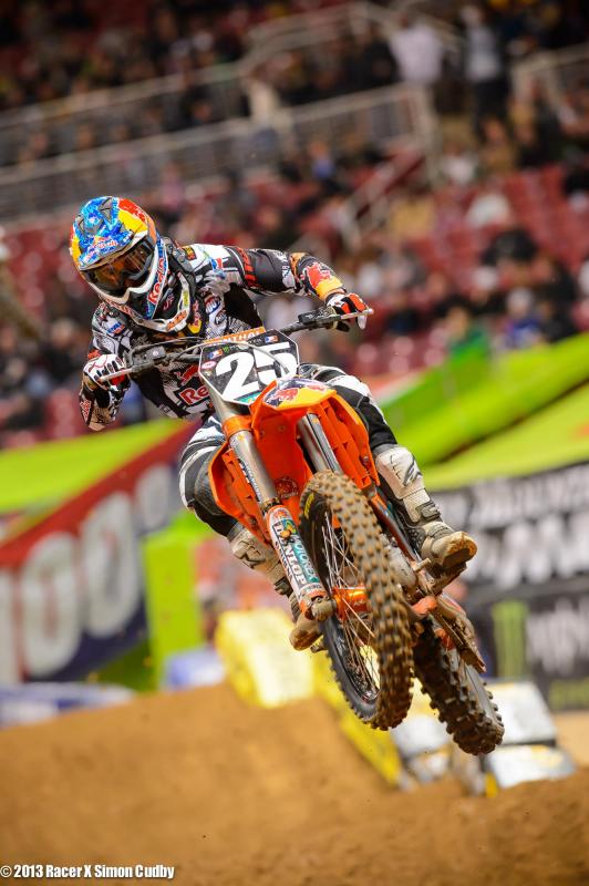 StLouisPractice-Cudby-046