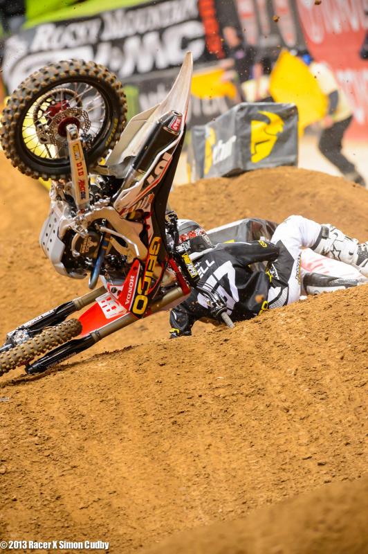 StLouisPractice-Cudby-047