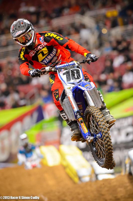 StLouisPractice-Cudby-049