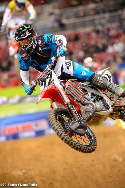 StLouisPractice-Cudby-050