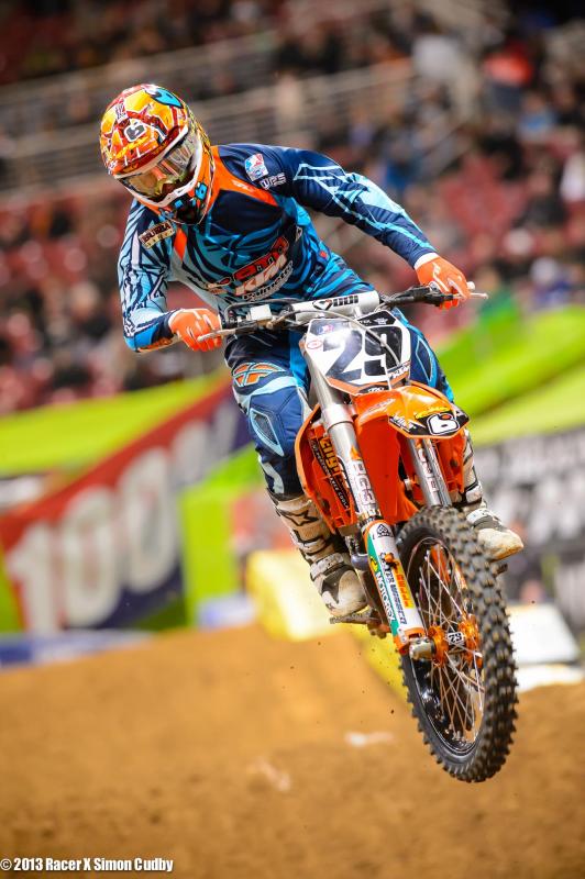 StLouisPractice-Cudby-052