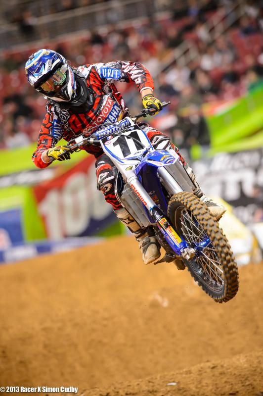 StLouisPractice-Cudby-053