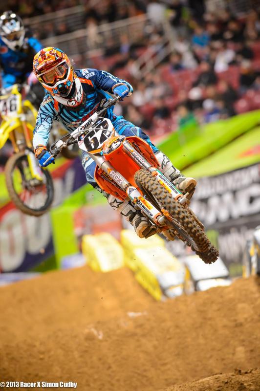 StLouisPractice-Cudby-054