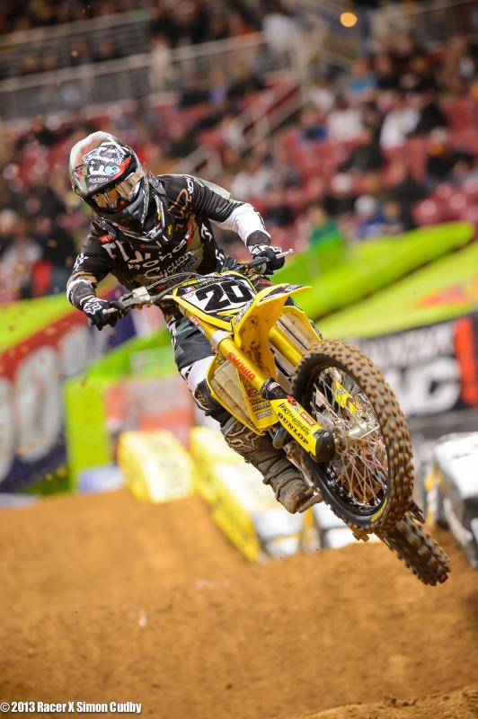 StLouisPractice-Cudby-055