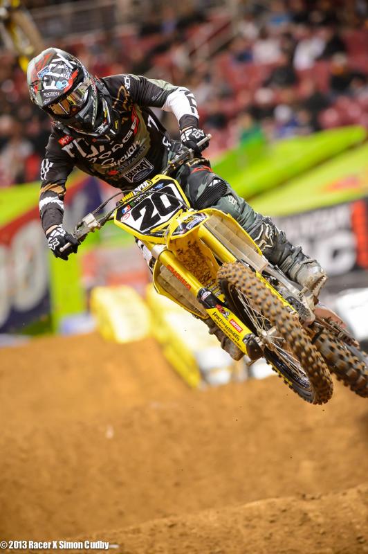 StLouisPractice-Cudby-056