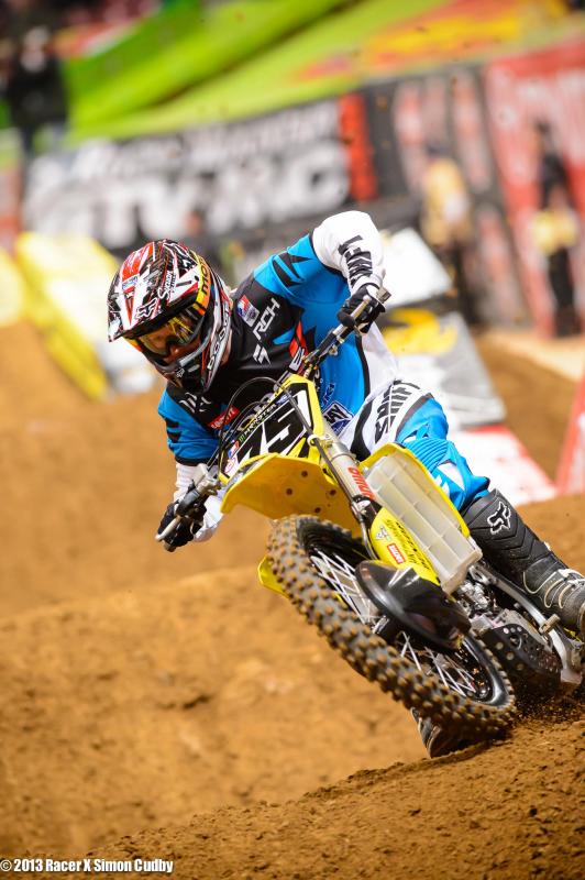 StLouisPractice-Cudby-057