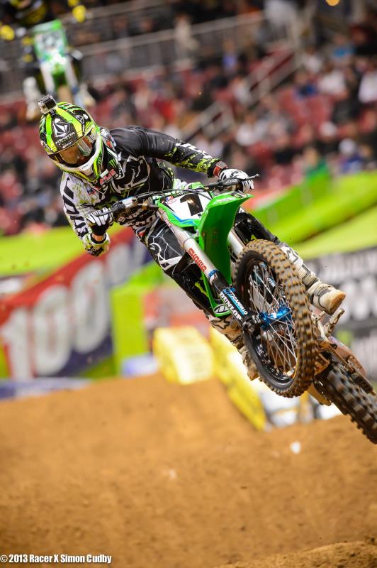 StLouisPractice-Cudby-058