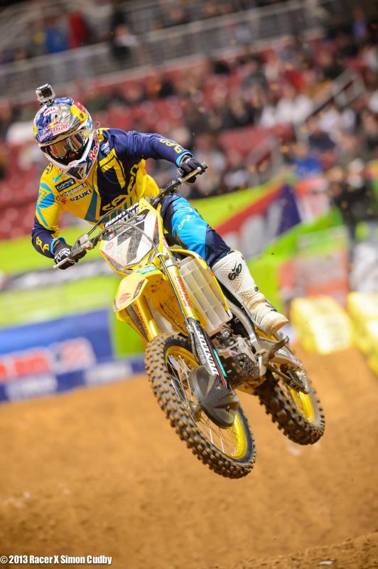 StLouisPractice-Cudby-059