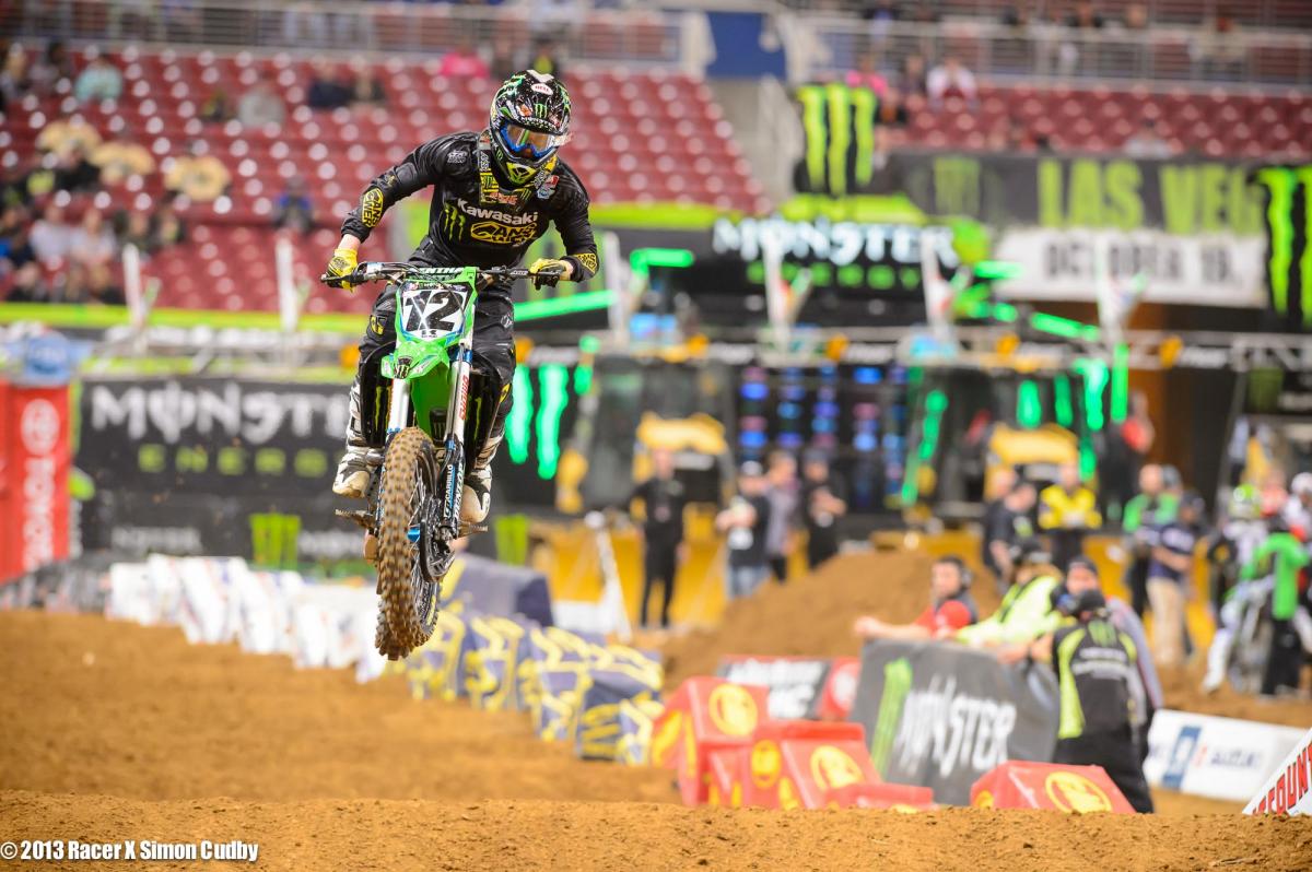 StLouisPractice-Cudby-061