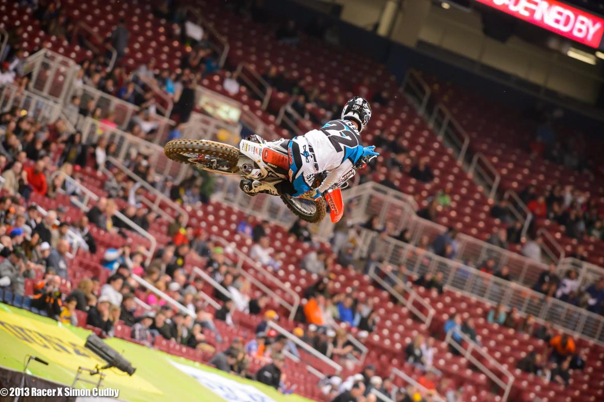 StLouisPractice-Cudby-062