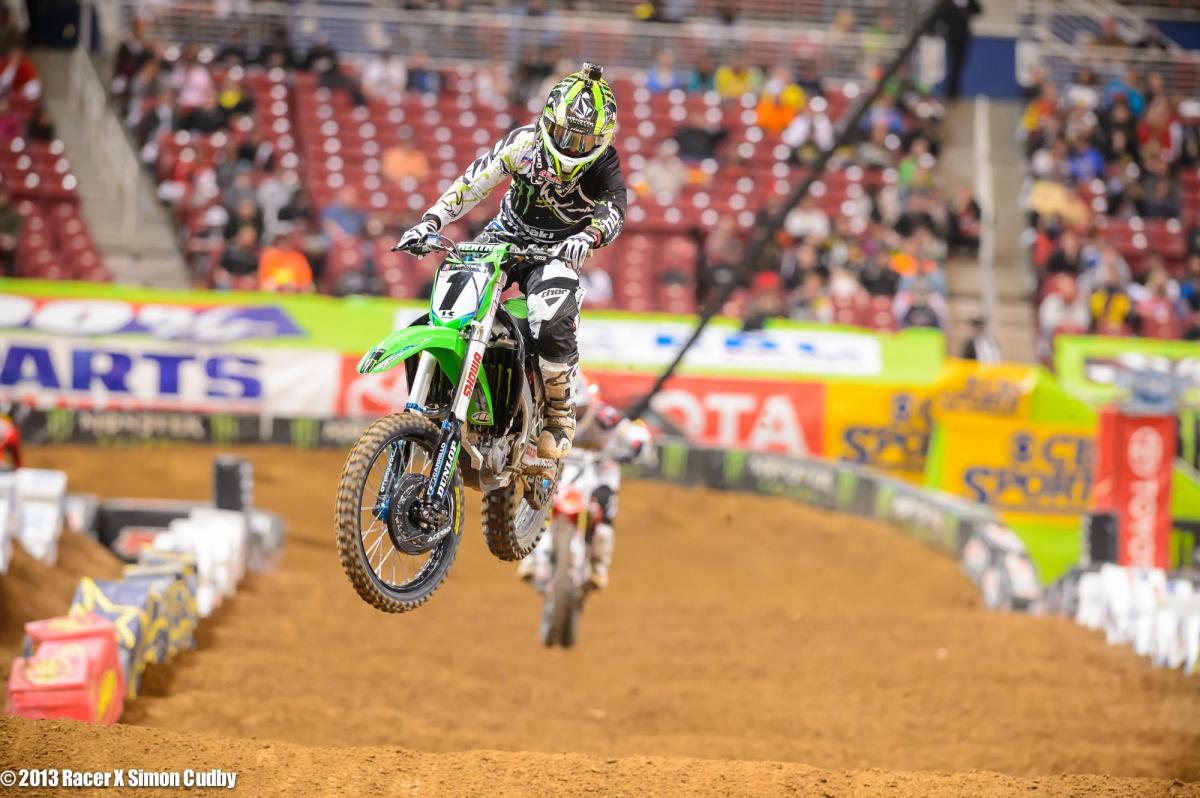 StLouisPractice-Cudby-063