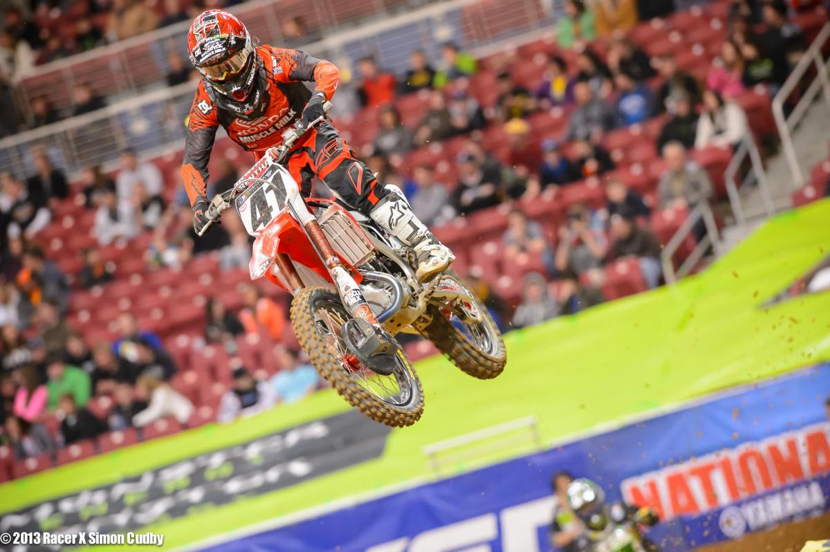 StLouisPractice-Cudby-064