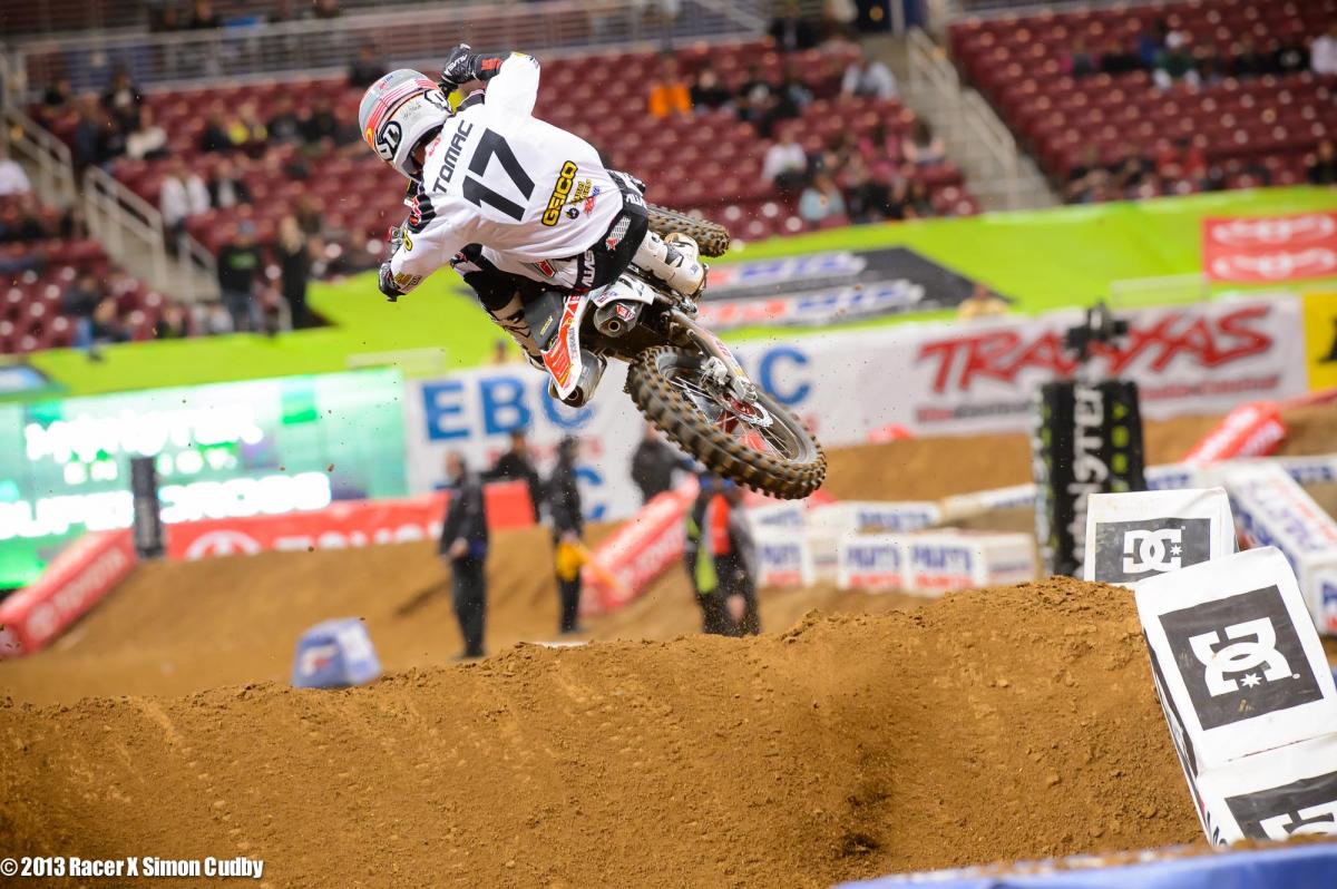 StLouisPractice-Cudby-065