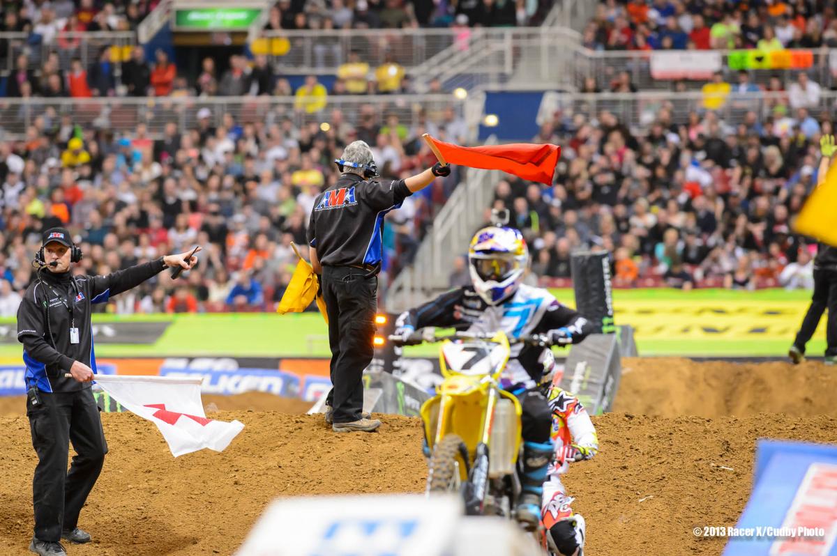 Misc-StLouisSX2013-Cudby-099