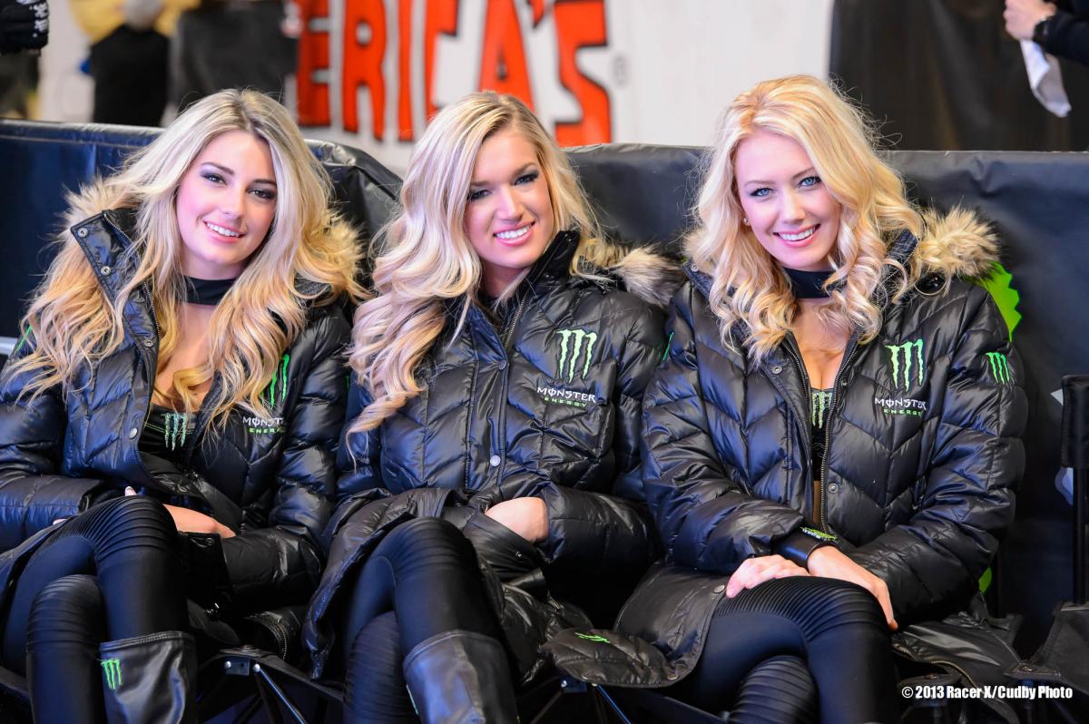 Misc-StLouisSX2013-Cudby-149