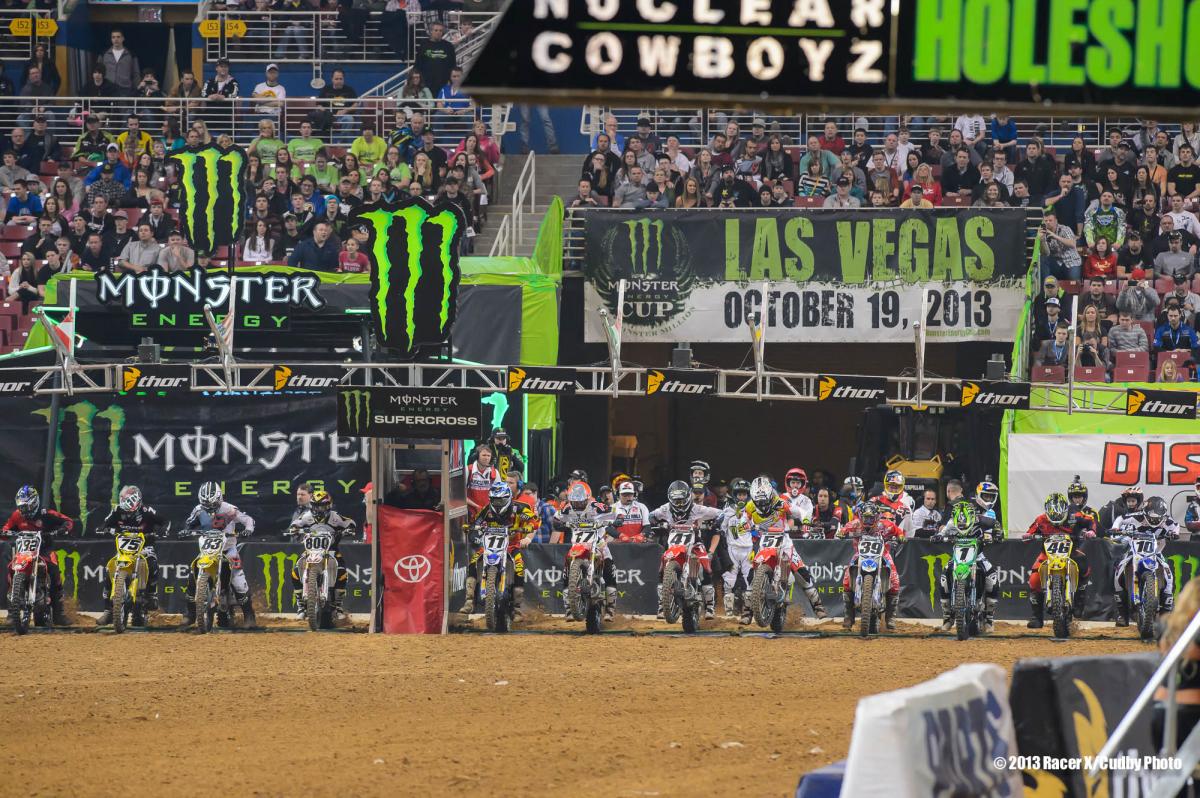 Misc-StLouisSX2013-Cudby-049