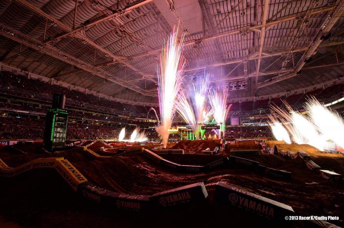 Misc-StLouisSX2013-Cudby-145