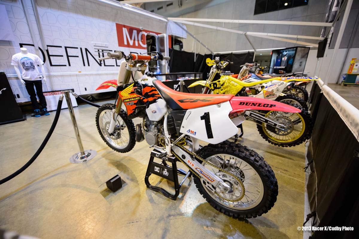 Misc-StLouisSX2013-Cudby-113