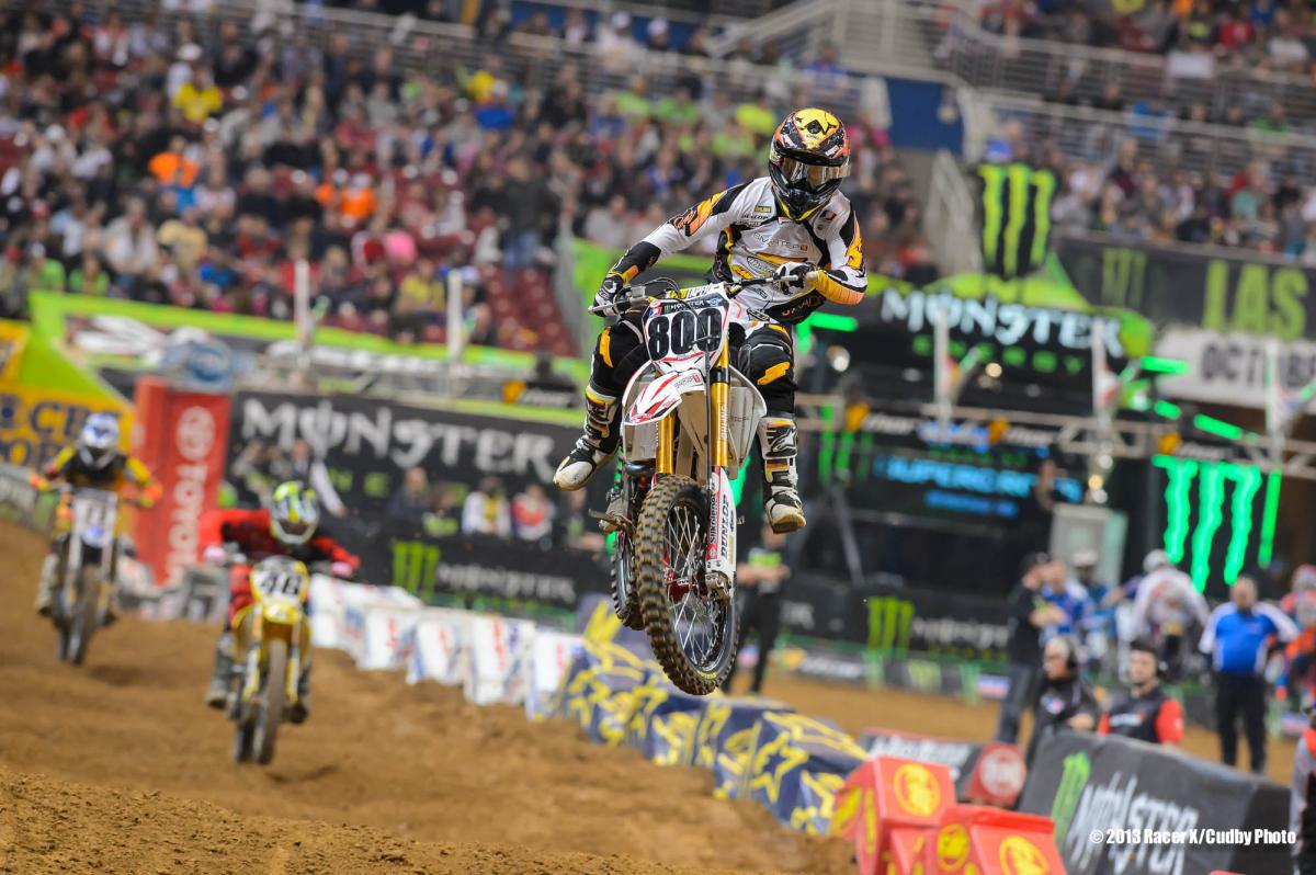 AlessiM-StLouisSX2013-Cudby-038