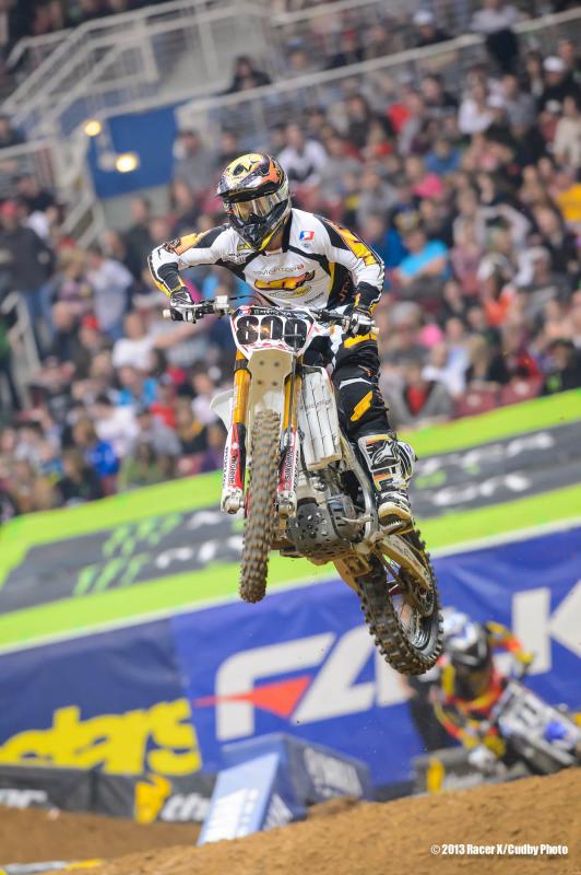 AlessiM-StLouisSX2013-Cudby-030