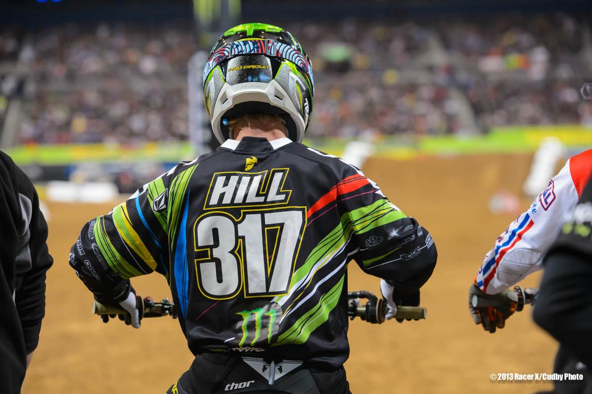 HillJustin-StLouisSX2013-Cudby-051