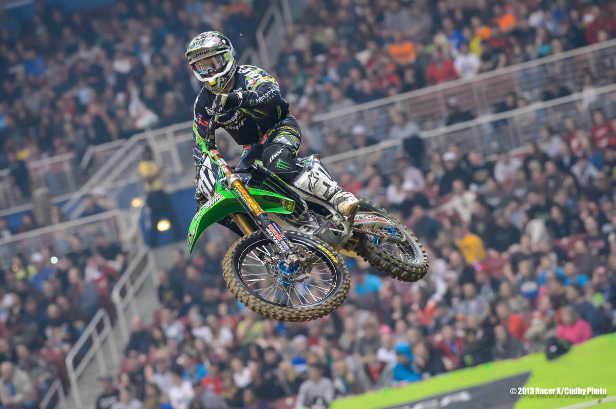 HillJustin-StLouisSX2013-Cudby-031