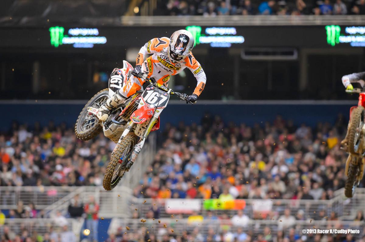 Bell-StLouisSX2013-Cudby-062