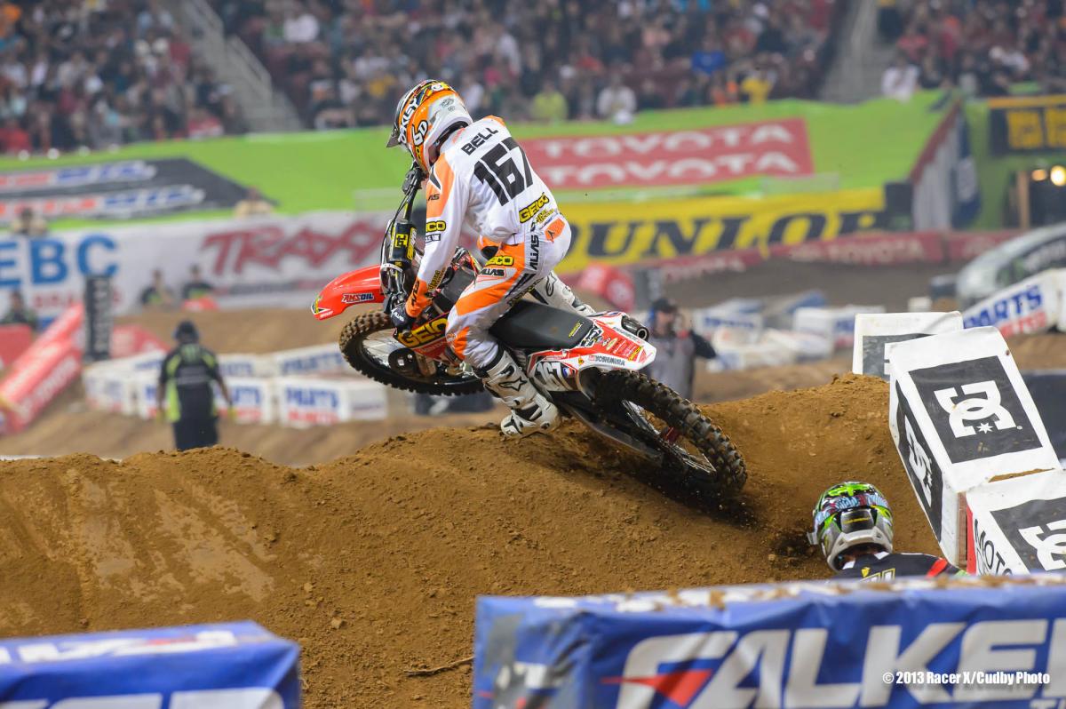 Bell-StLouisSX2013-Cudby-058