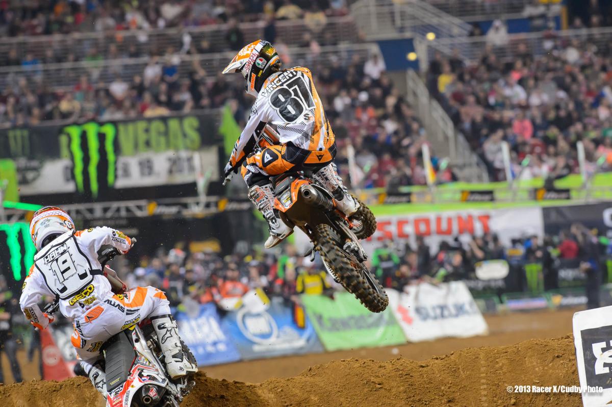 Vincent-StLouisSX2013-Cudby-024