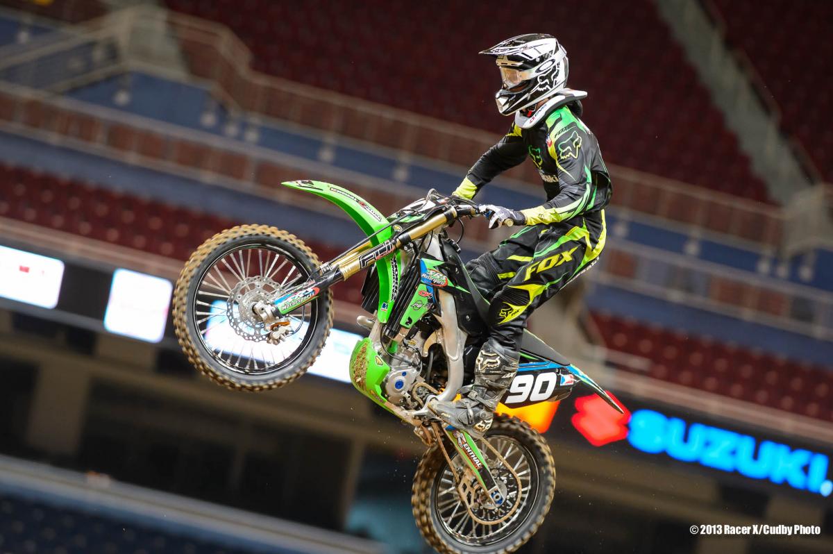 Hayes-StLouisSX2013-Cudby-001