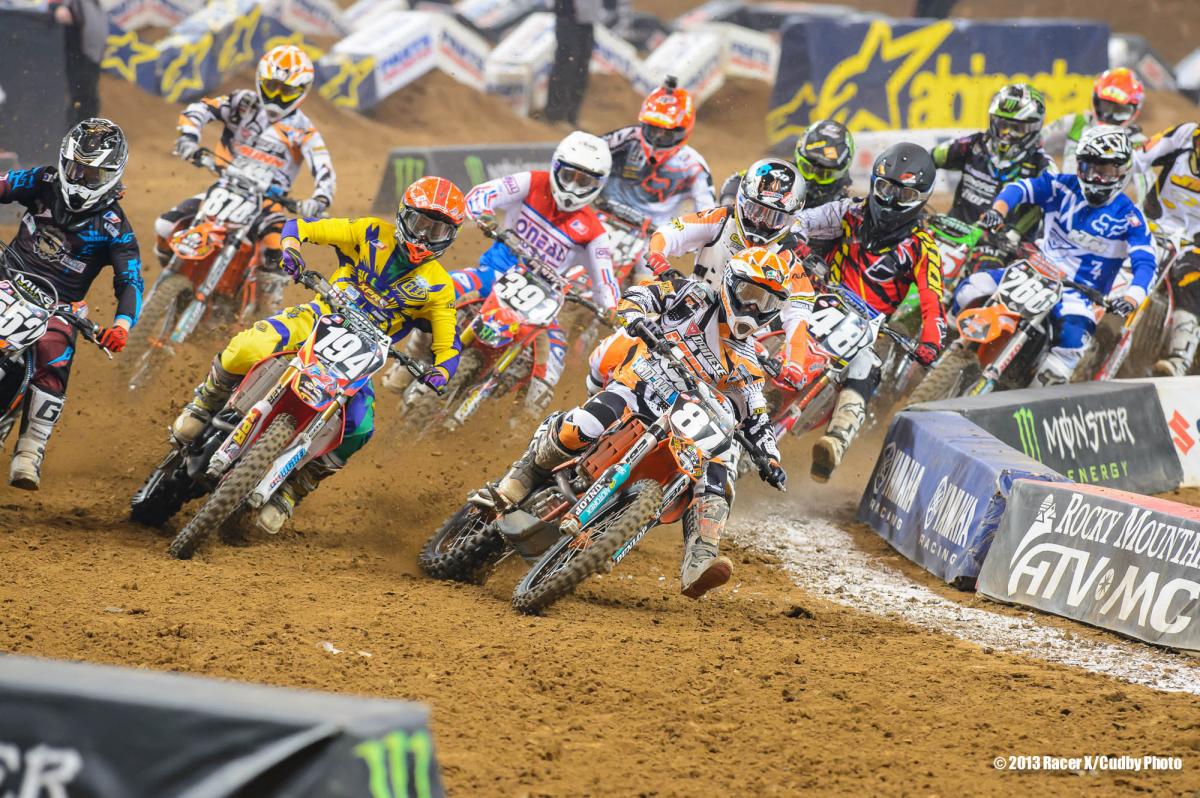 Vincent-StLouisSX2013-Cudby-012