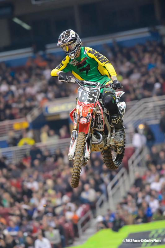 Partridge-StLouisSX2013-Cudby-002