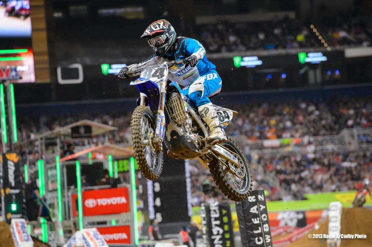 Blose-StLouisSX2013-Cudby-012