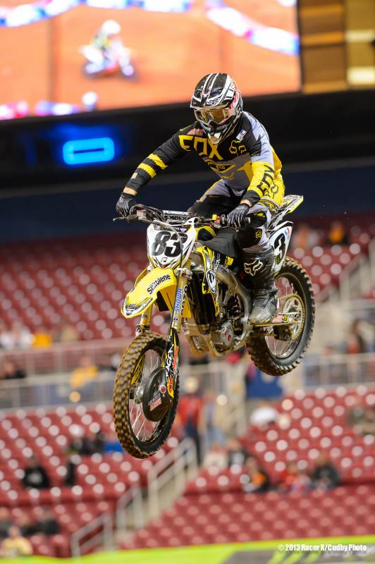 Howell-StLouisSX2013-Cudby-002