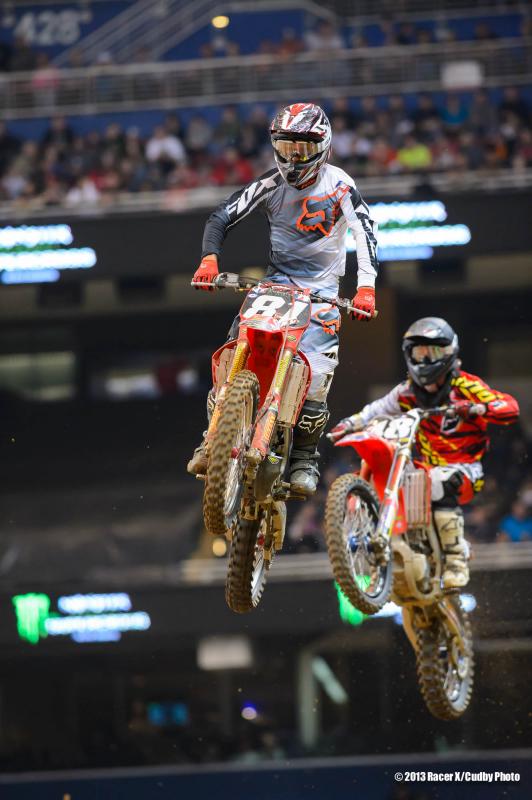 Rife-StLouisSX2013-Cudby-007