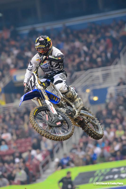 MartinJ-StLouisSX2013-Cudby-025